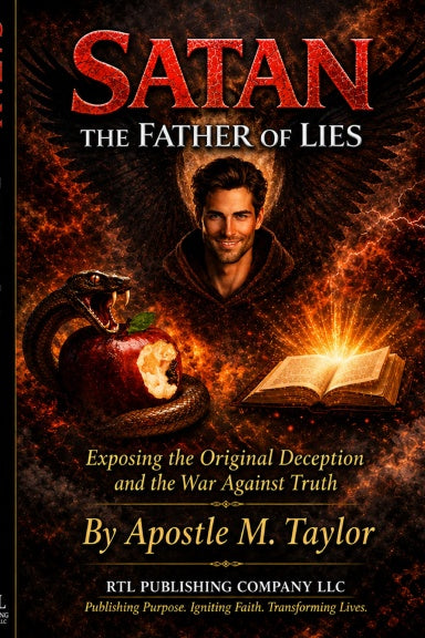 Book Cover Variant Thumbnail