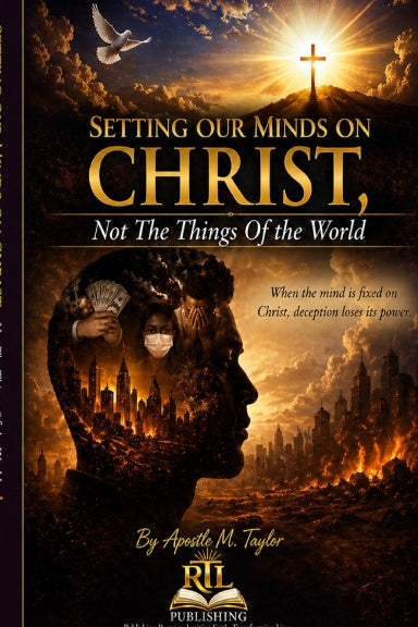 Book Cover Variant Thumbnail