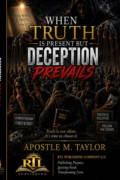 Book Cover Variant Thumbnail