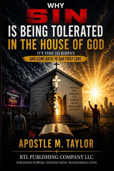 Book Cover Variant Thumbnail