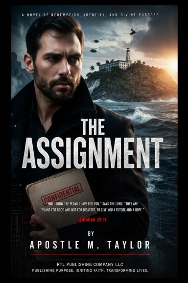 Book Cover Variant Thumbnail