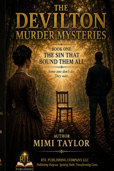 Book Cover Variant Thumbnail