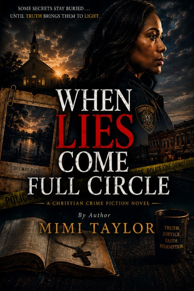 Book Cover Variant Thumbnail